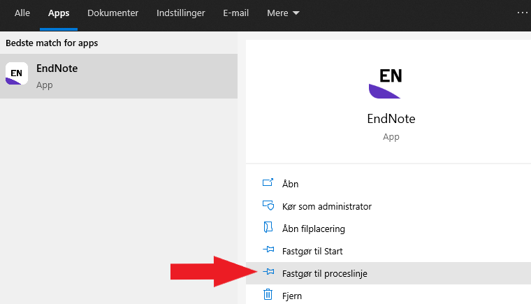 endnote product reviews