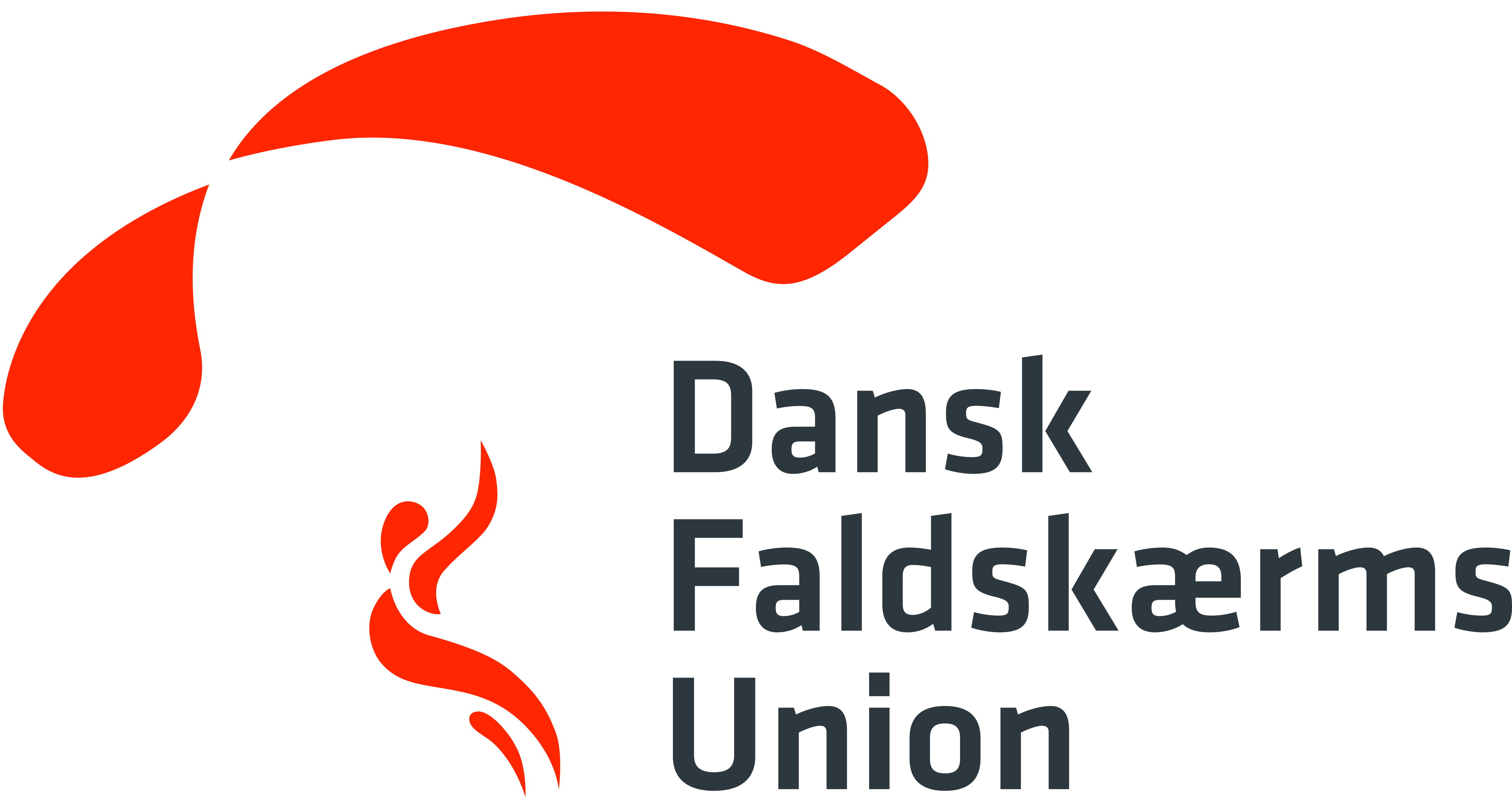 Dansk Faldskærms Union