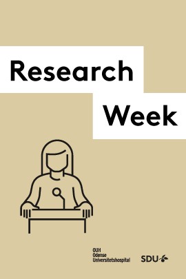 Research Week 2022